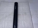 Product Importer Gallery 02 · 784c5f068a