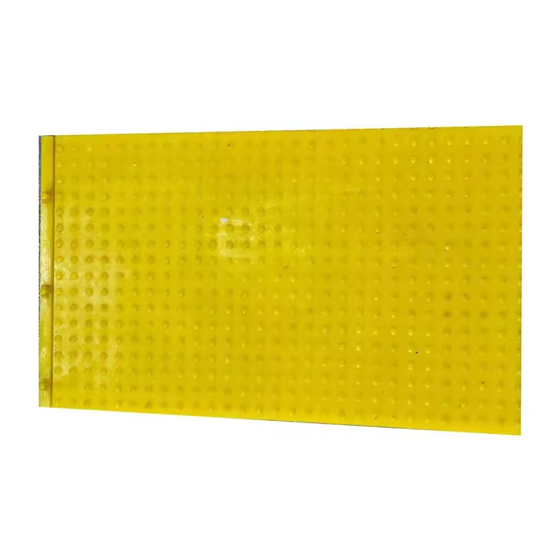Product Importer Gallery 04 · b71234809d