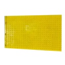 Product Importer Gallery 04 · b71234809d