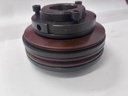 Product Importer Gallery 03 · c15af9730a