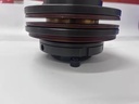 Product Importer Gallery 04 · 9e660cbfe6