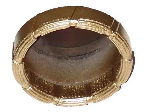Product Importer Gallery 01 · 3d4c7c04be