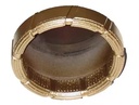 Product Importer Gallery 01 · 3d4c7c04be
