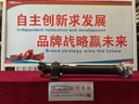 Product Importer Gallery 02 · b9d6d1e9b0