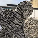 Product Importer Gallery 05 · 1342fb4587