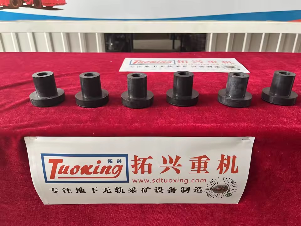 Product Importer Gallery 04 · b8aca7fc89