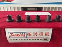 Product Importer Gallery 04 · b8aca7fc89