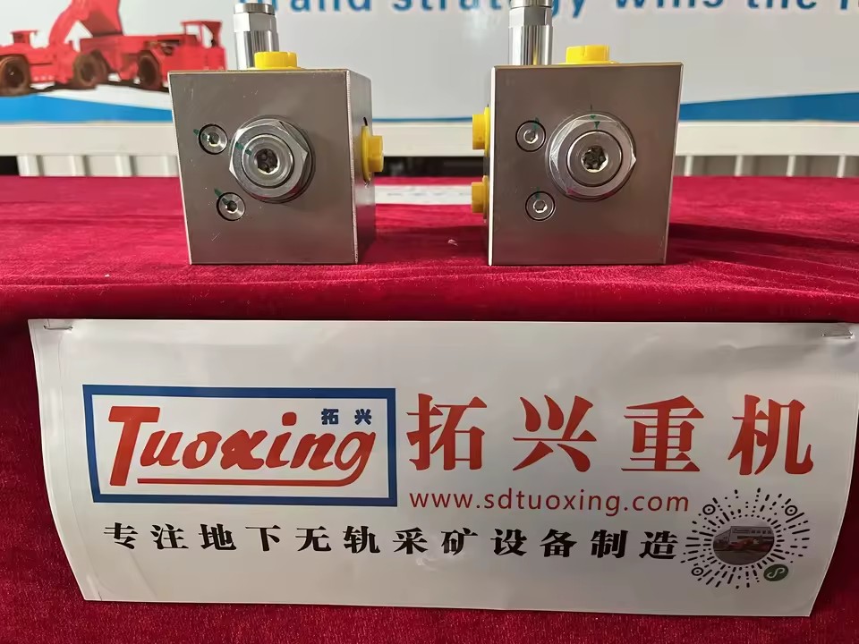 Product Importer Gallery 03 · 660609a89e