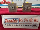 Product Importer Gallery 03 · 660609a89e