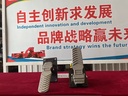 Product Importer Gallery 01 · 2acedc6240