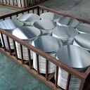 Product Importer Gallery 02 · 0238525c3b
