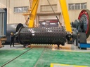 Product Importer Gallery 01 · b6e9863ed4