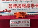 Product Importer Gallery 02 · 6b3a20cb93