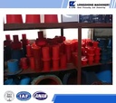 Product Importer Gallery 04 · cc0ca123bf