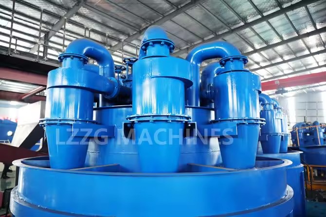 Product Importer Gallery 01 · 8b6544c3b4