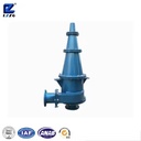 Product Importer Gallery 02 · 54b2018dcb