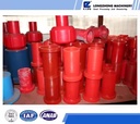 Product Importer Gallery 03 · 5f44e35b3c