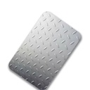 Product Importer Gallery 01 · ae3de48380