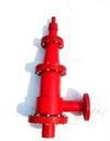 Product Importer Gallery 02 · 5cff1cf7e3