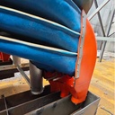 Product Importer Gallery 03 · 67138fb16a