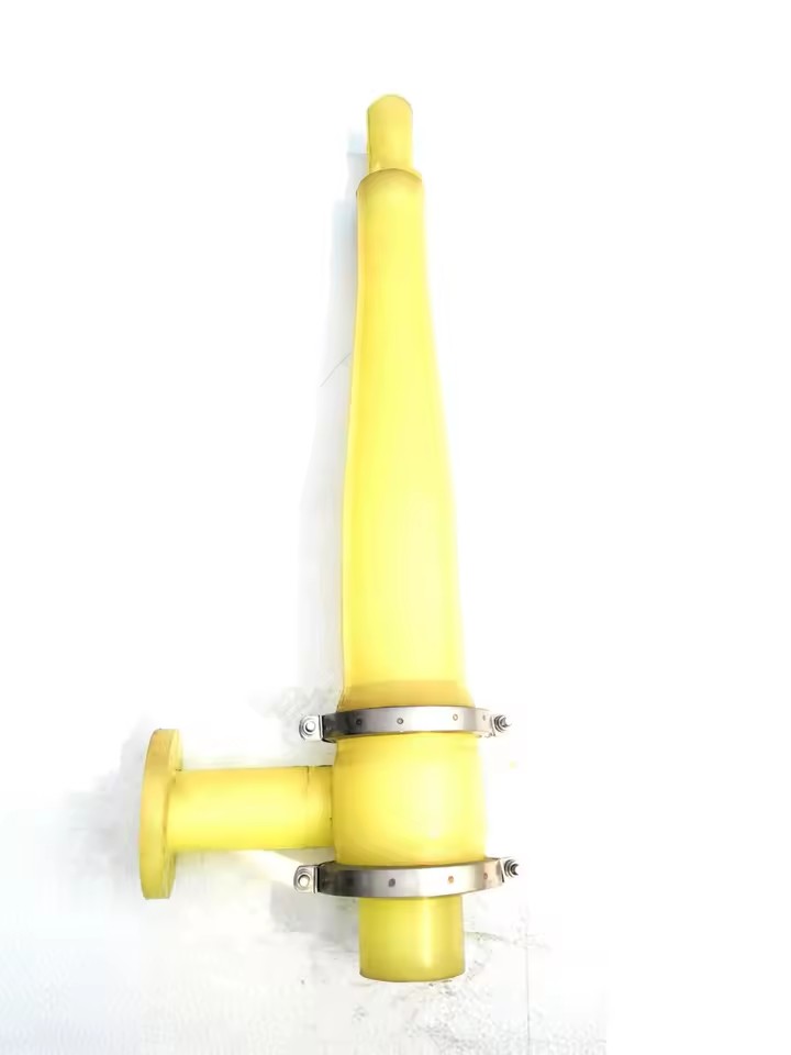 Product Importer Gallery 01 · c62c2160f5