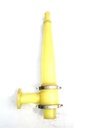 Product Importer Gallery 01 · c62c2160f5
