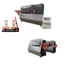 Product Importer Gallery 04 · c62562188d