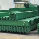 Product Importer Gallery 03 · f835af7e25