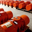 Product Importer Gallery 01 · 99431cb49a