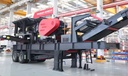 Product Importer Gallery 02 · 307f1a6e81