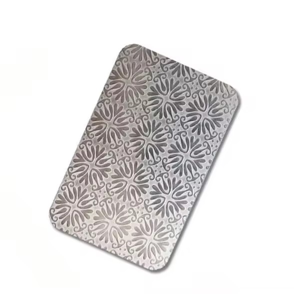 Product Importer Gallery 03 · 15efb1af06