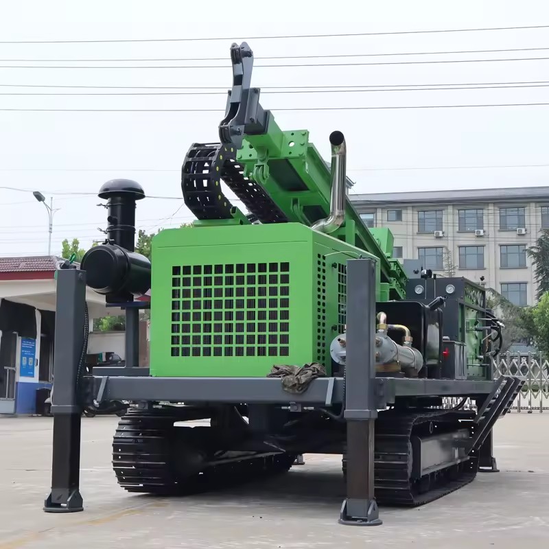 Product Importer Gallery 03 · 1f77db7b31