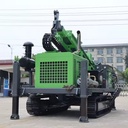 Product Importer Gallery 03 · 1f77db7b31
