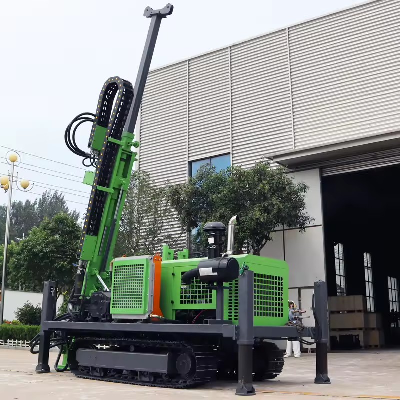 Product Importer Gallery 01 · 95f506d31d