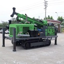 Product Importer Gallery 05 · b18ce31fce