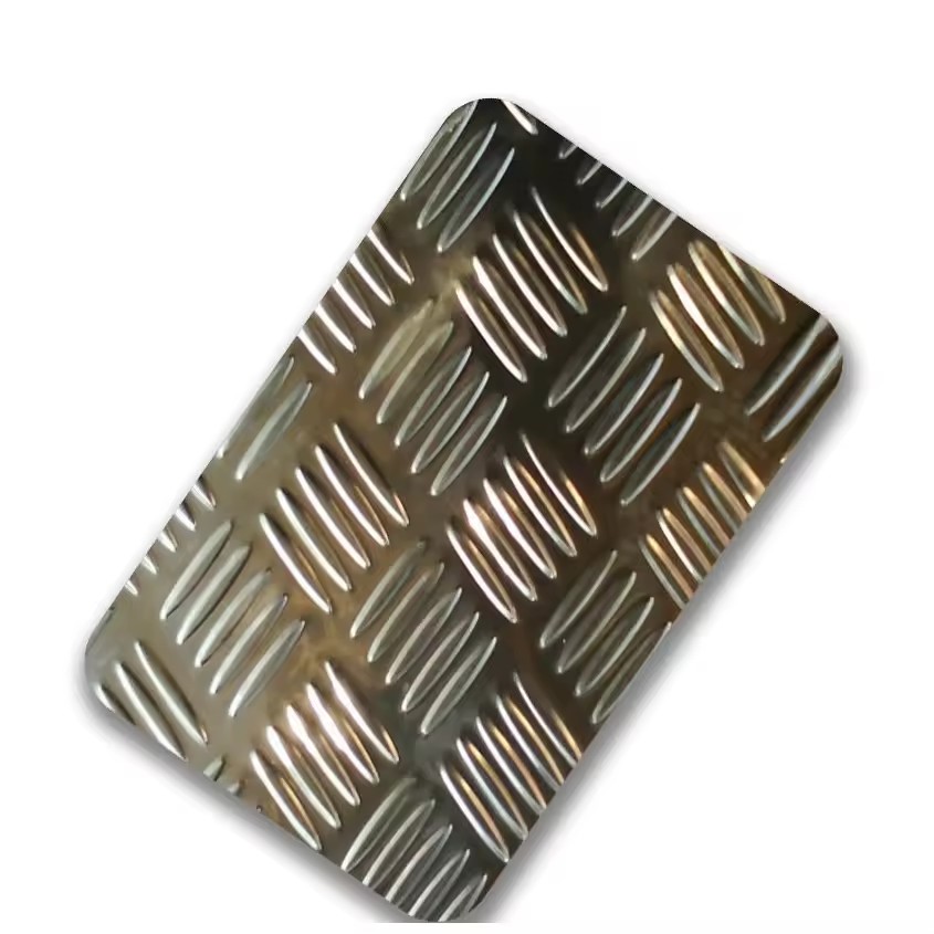 Product Importer Gallery 04 · ea99bb8589