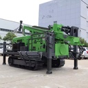 Product Importer Gallery 04 · 5c6b238325