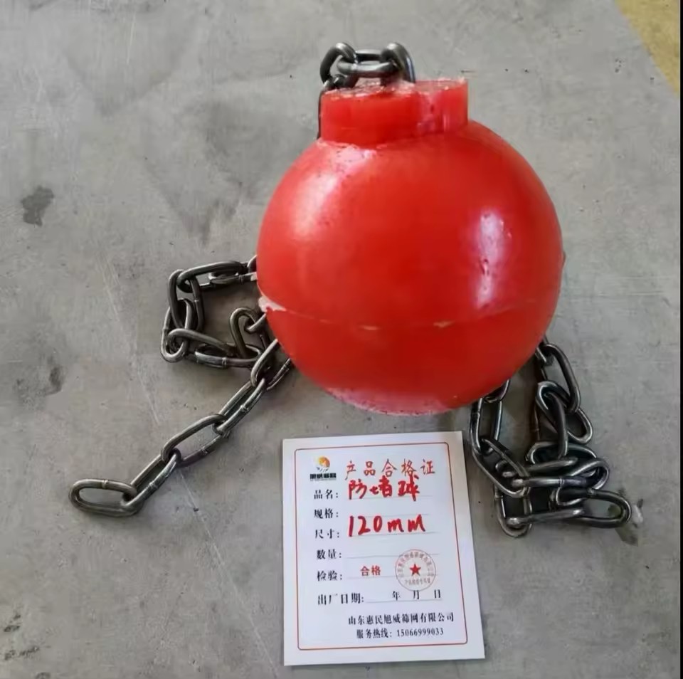 Product Importer Gallery 04 · 6c9d65cdc7