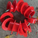 Product Importer Gallery 02 · eaef64d8c9