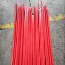 Product Importer Gallery 01 · 046bba39a1