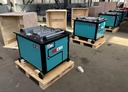 Product Importer Gallery 05 · 4ce5b74ce6
