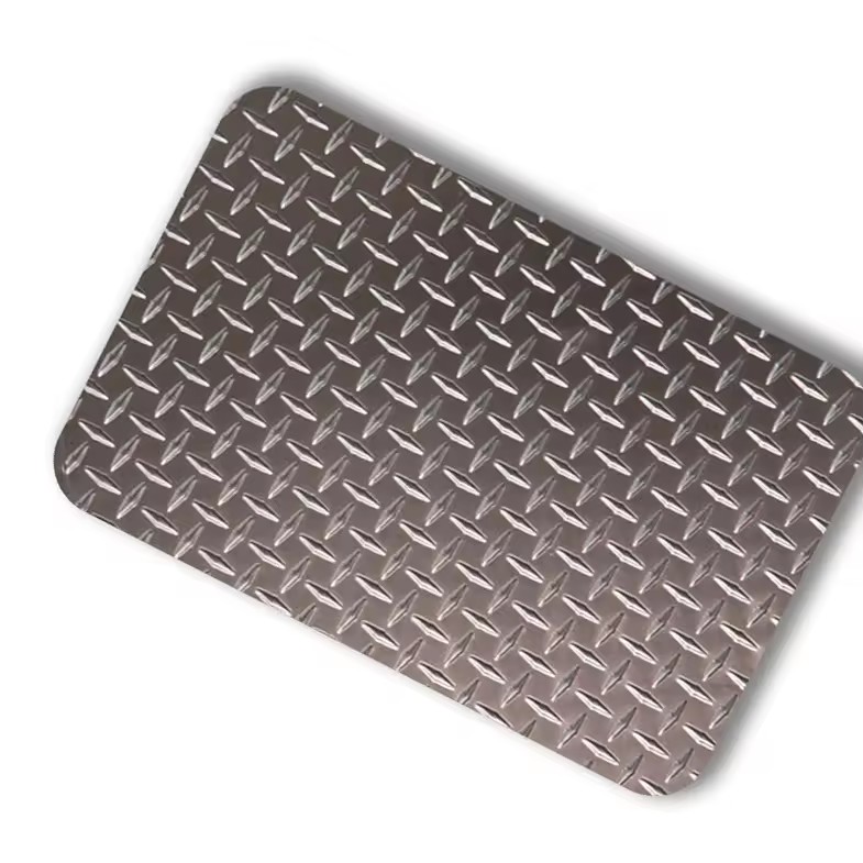 Product Importer Gallery 02 · d1a57bdae9