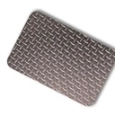 Product Importer Gallery 02 · d1a57bdae9