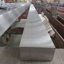 Product Importer Gallery 02 · c7bcf1dc71