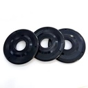 Product Importer Gallery 03 · 67bc17ac00