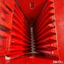 Product Importer Gallery 01 · 64f3381f8f
