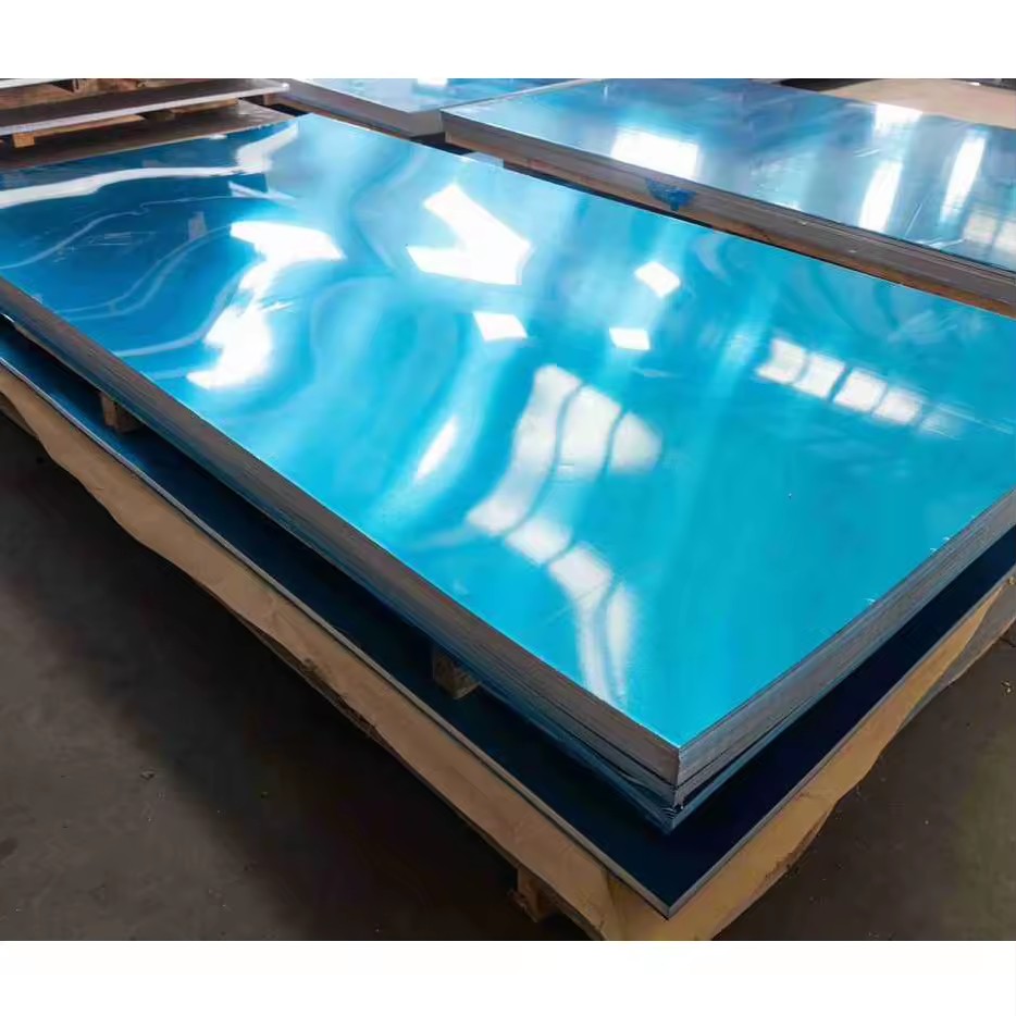 Product Importer Gallery 04 · a8c19a1ea7