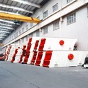 Product Importer Gallery 02 · 88c293e694