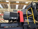Product Importer Gallery 05 · 0cb8ac640f