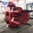 Product Importer Gallery 04 · bb4b07702d